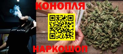 mix Рязань
